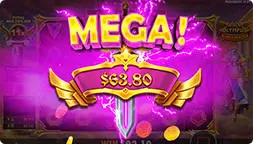 Deposit 25 Ribu Bonus 25 Ribu – Khusus Member Baru
